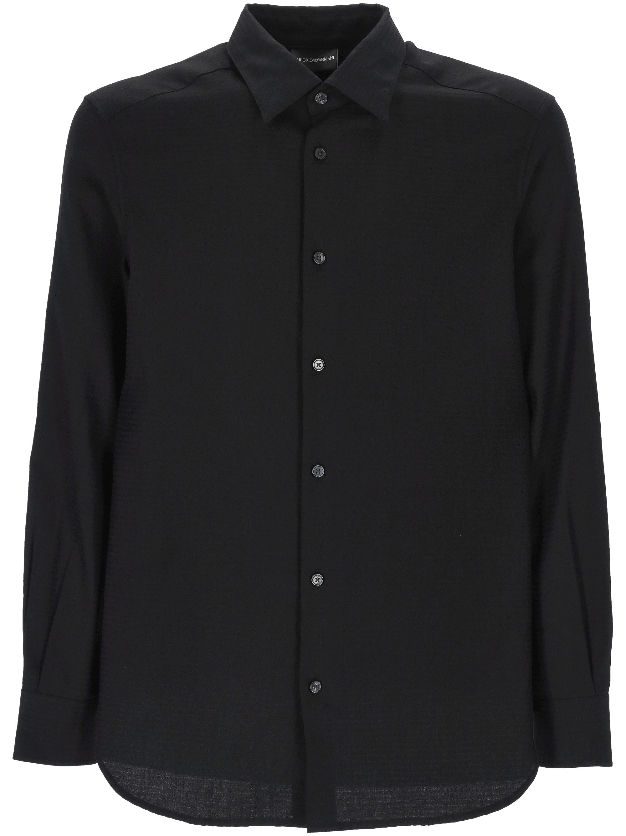 Emporio ArmaniEM001537AF14341FC200